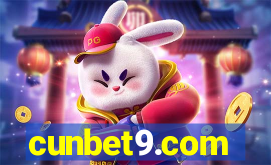cunbet9.com