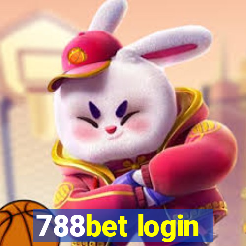 788bet login