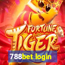 788bet login