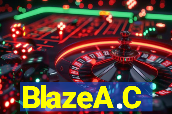 BlazeA.C