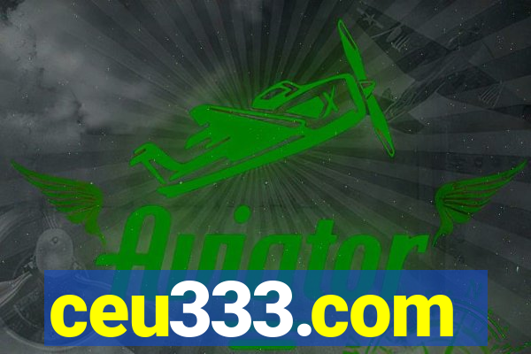 ceu333.com