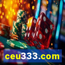 ceu333.com