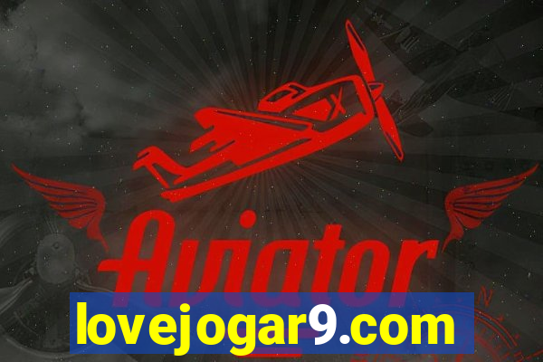lovejogar9.com