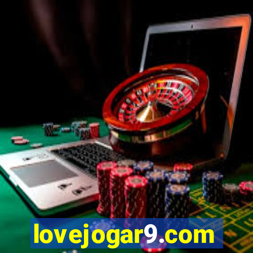 lovejogar9.com