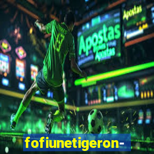 fofiunetigeron-line.com