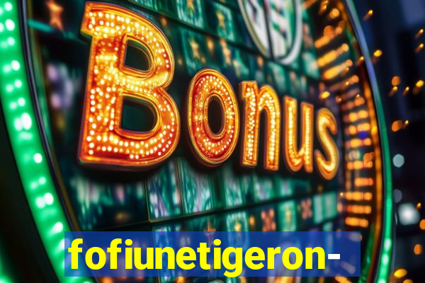 fofiunetigeron-line.com