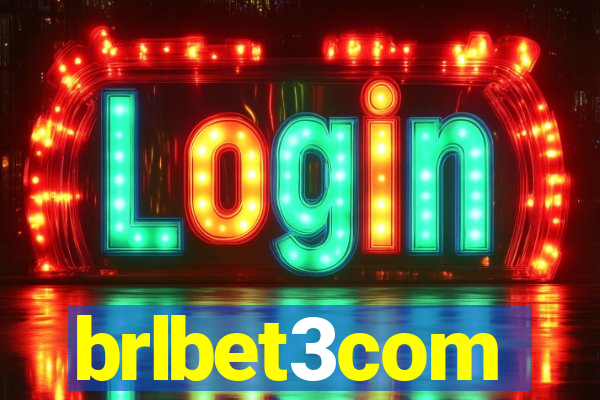 brlbet3com