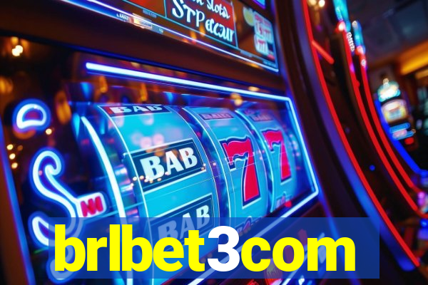 brlbet3com
