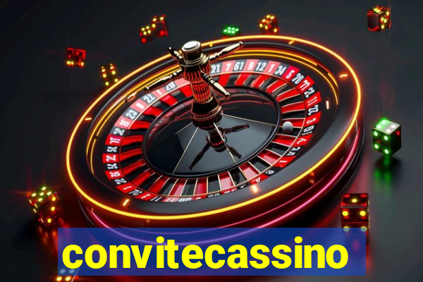 convitecassino