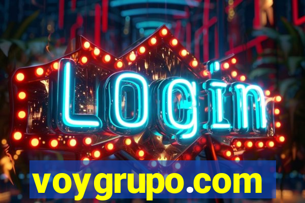 voygrupo.com
