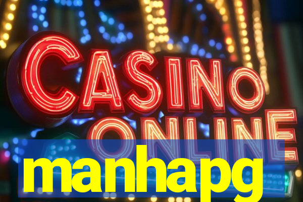 manhapg