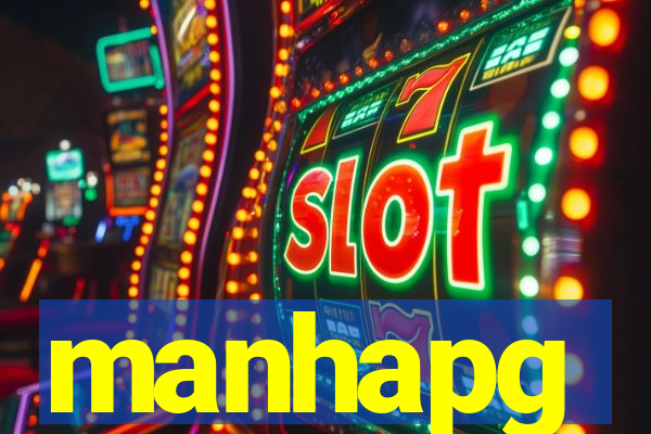 manhapg