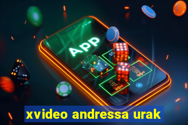 xvideo andressa urak