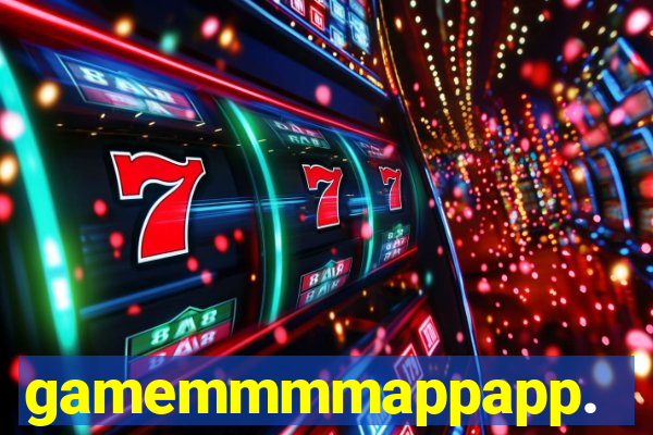 gamemmmmappapp.com