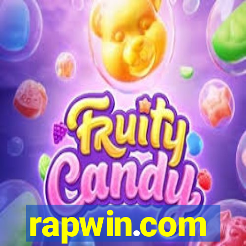 rapwin.com