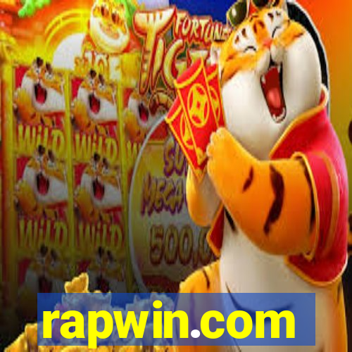 rapwin.com