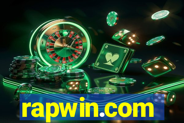 rapwin.com