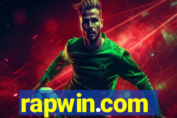 rapwin.com
