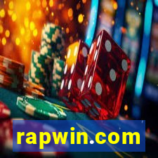 rapwin.com