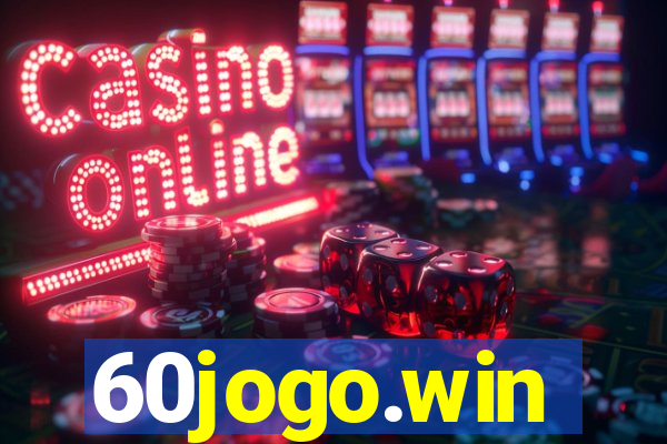 60jogo.win