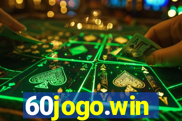 60jogo.win