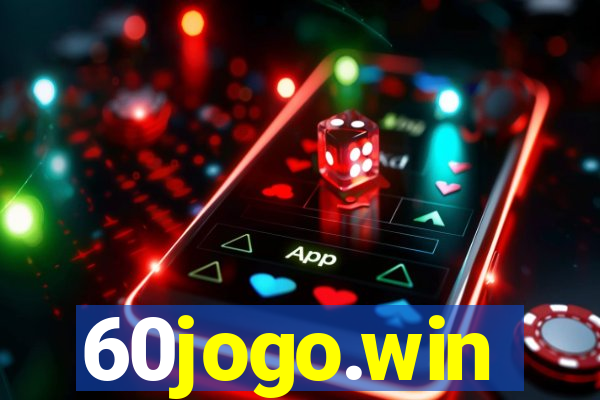 60jogo.win