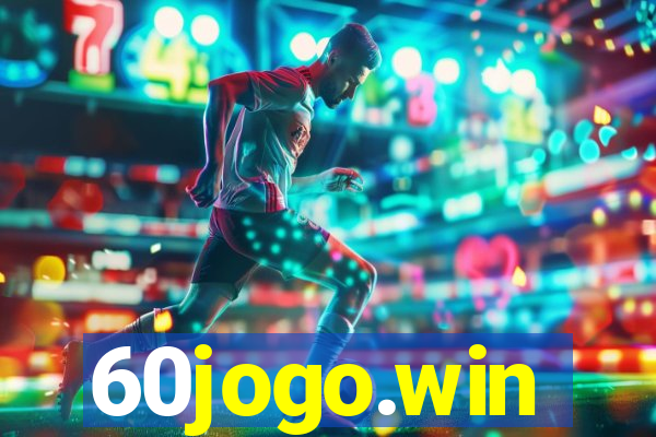 60jogo.win
