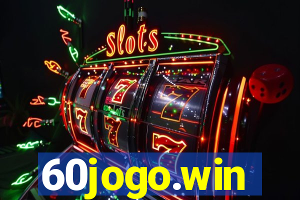 60jogo.win