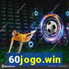 60jogo.win