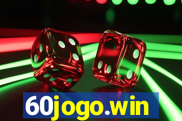 60jogo.win