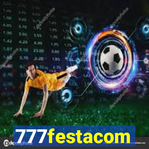 777festacom