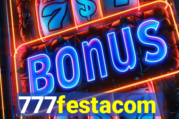 777festacom