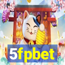 5fpbet