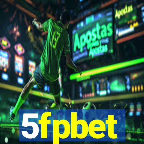 5fpbet