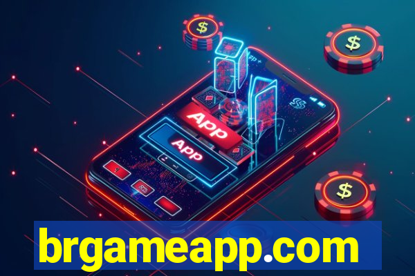 brgameapp.com