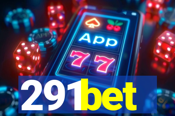 291bet