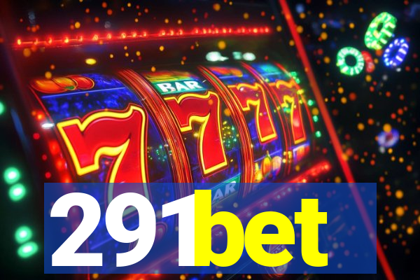 291bet