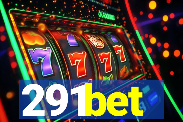 291bet