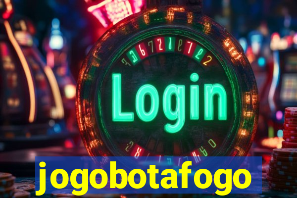 jogobotafogo