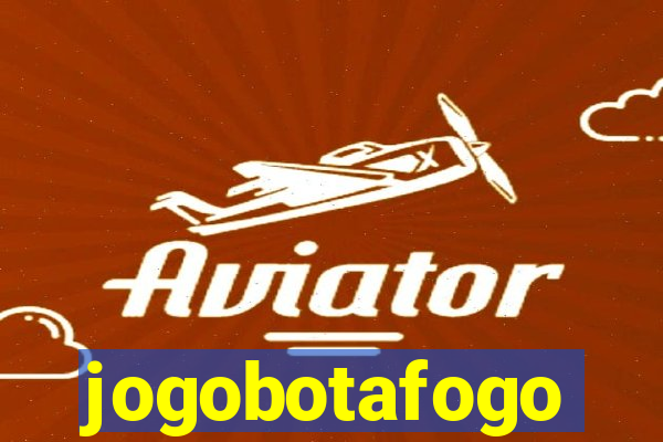 jogobotafogo