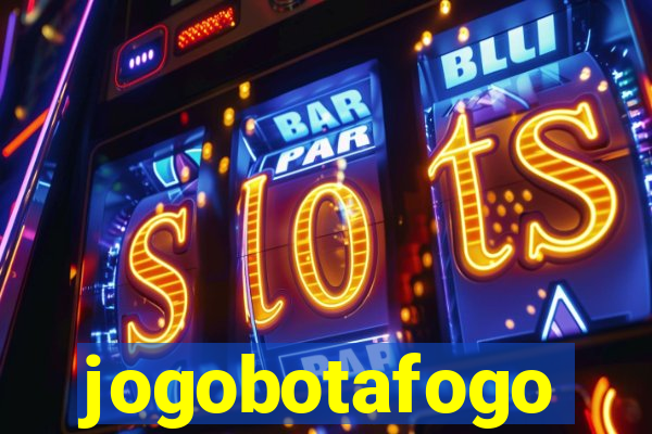jogobotafogo