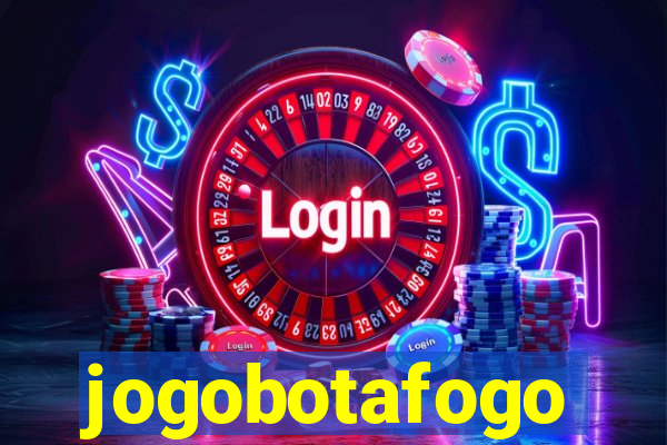jogobotafogo