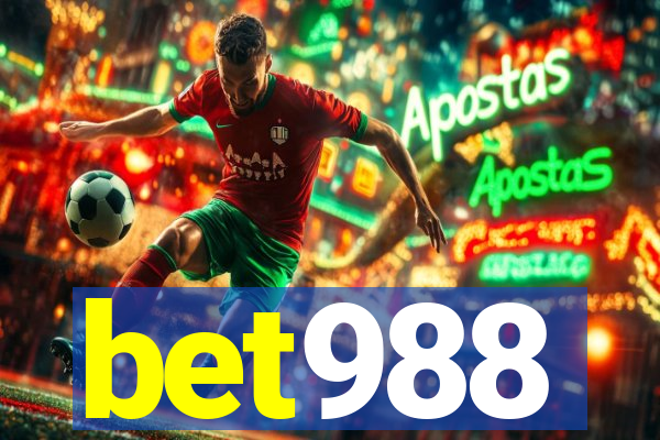 bet988