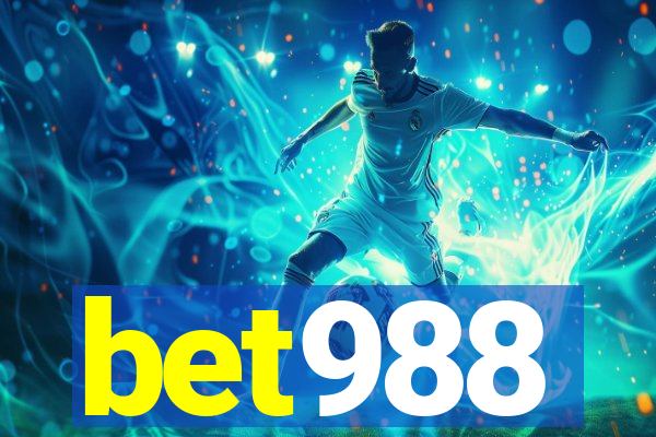 bet988