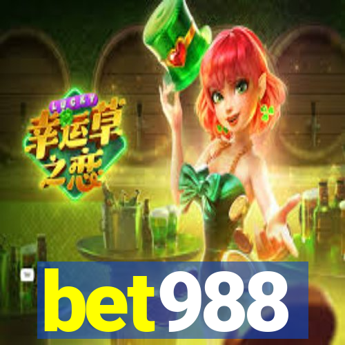 bet988