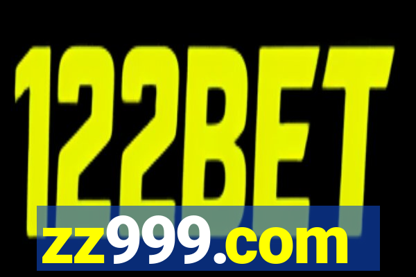 zz999.com
