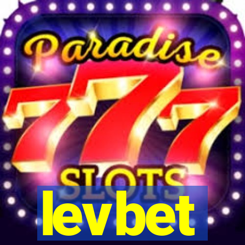 levbet
