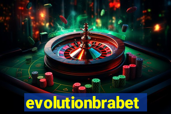 evolutionbrabet