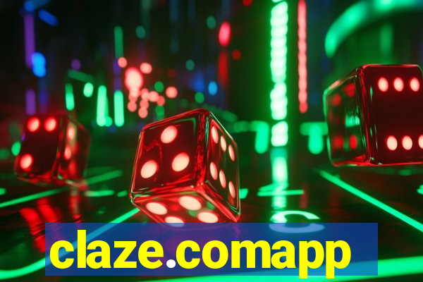 claze.comapp