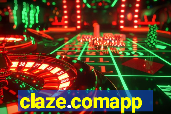 claze.comapp